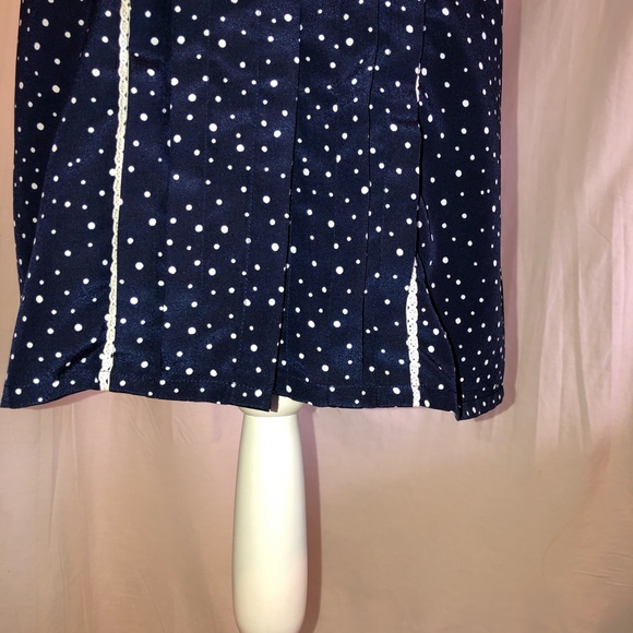 Jason Wu Dress. - Picture 7 of 9